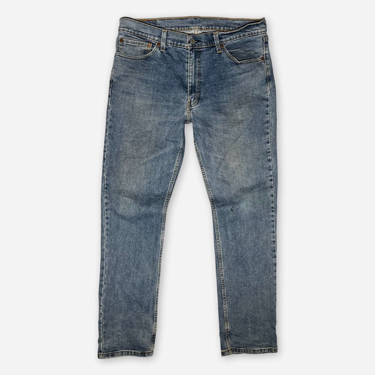 Levi's 511 Slim Fit W36 x L32