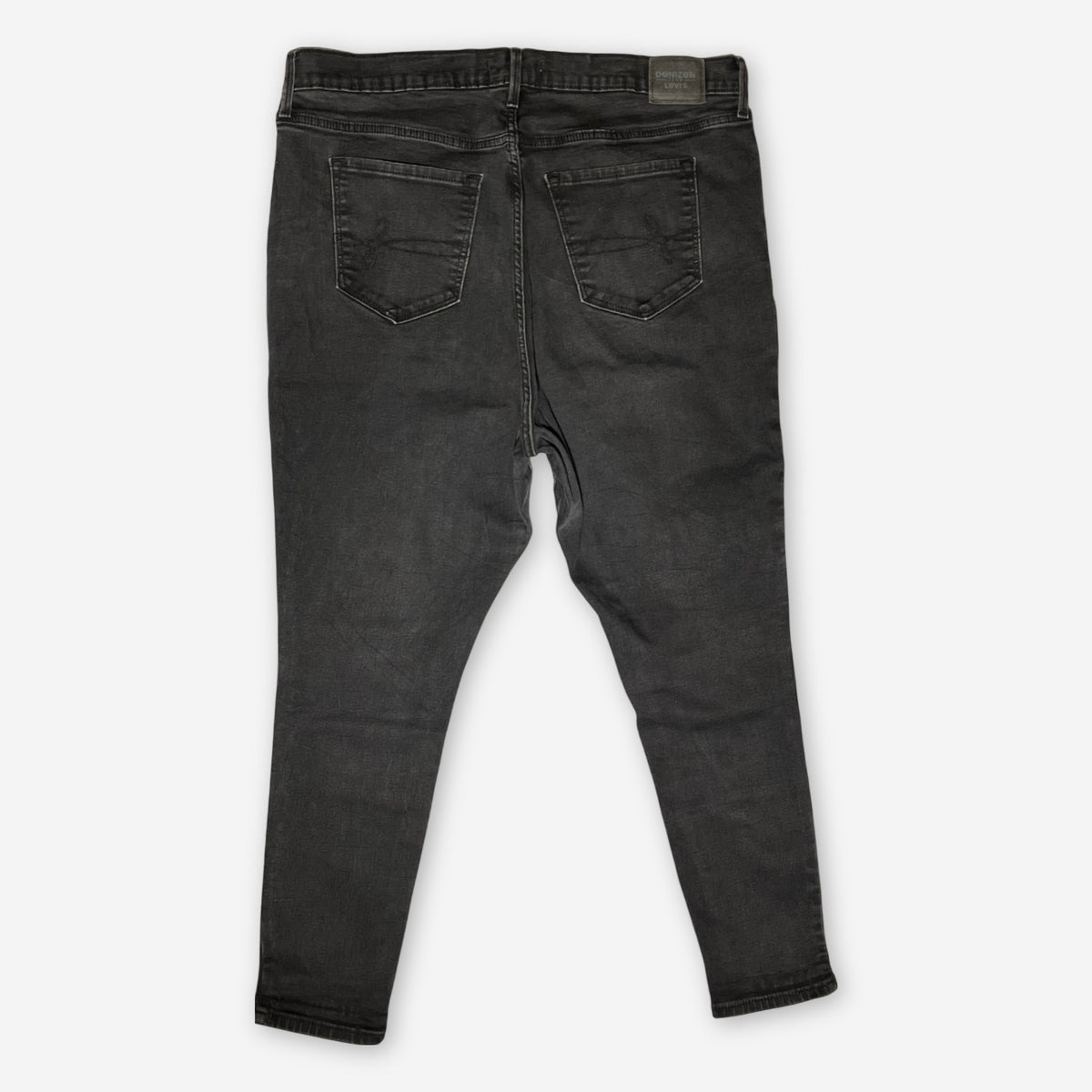 Levi's Skinny fit W35 x L28