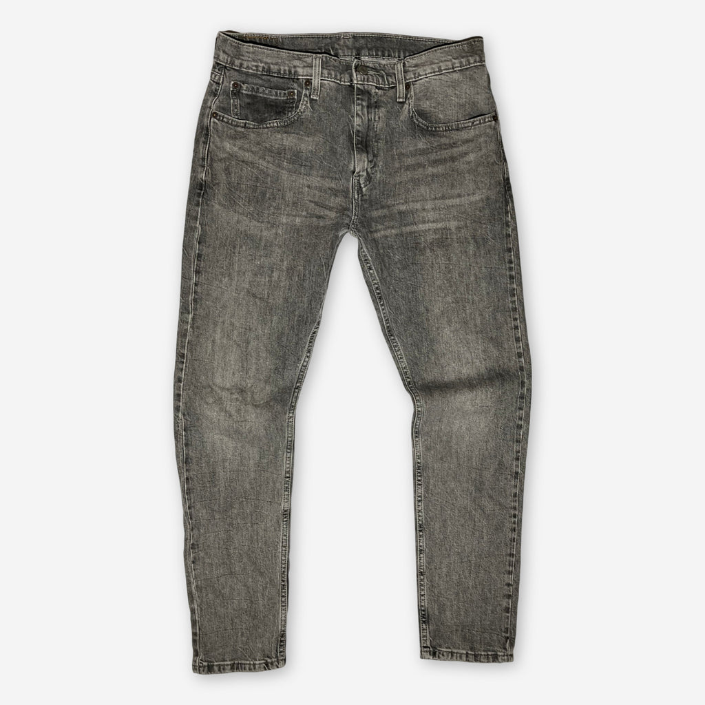 Levi's 512 Slim Tapered Fit W34 x L29
