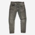 Levi's 512 Slim Tapered Fit W34 x L29