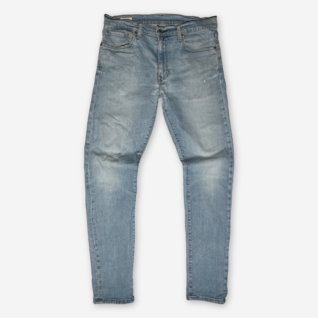 Levi's 512 Slim Taper W33 x L32