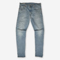 Levi's 512 Slim Taper W33 x L32