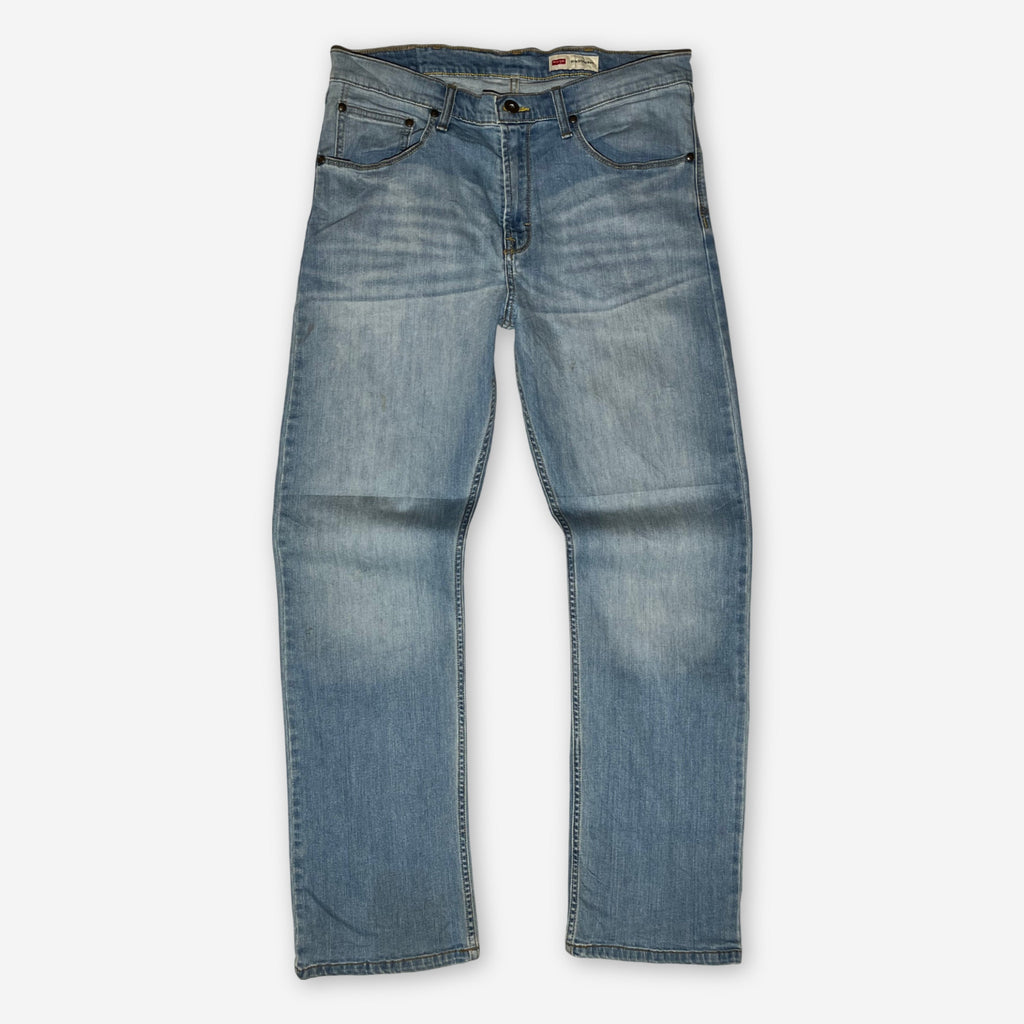 Wrangler Straight fit W34 x L30