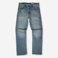 Wrangler Straight fit W34 x L30