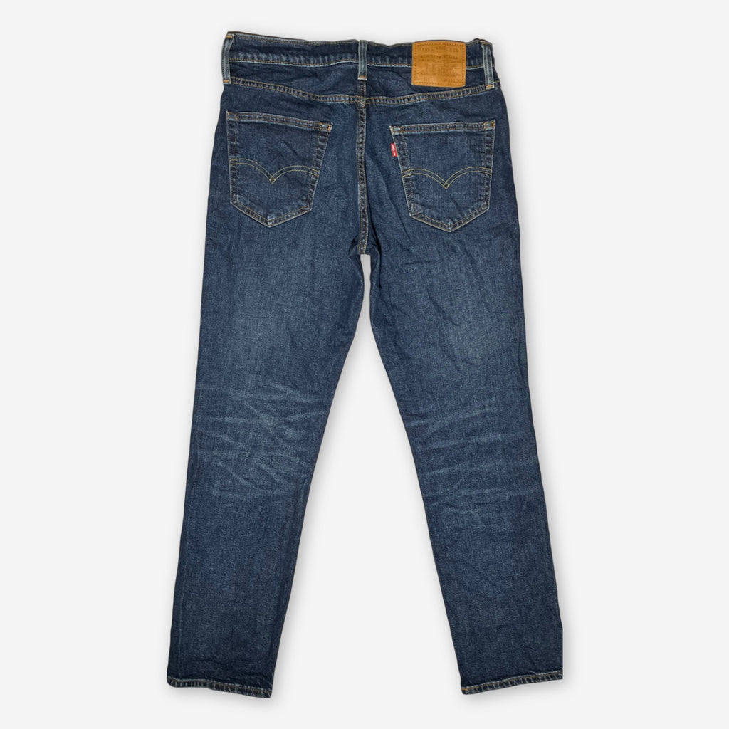 Levi's 511 Slim Fit W32 x L30