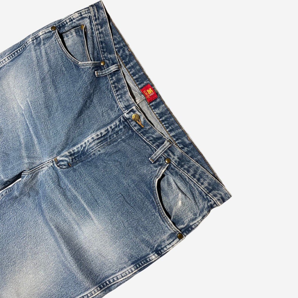 Wrangler Slim fit W42 x L32