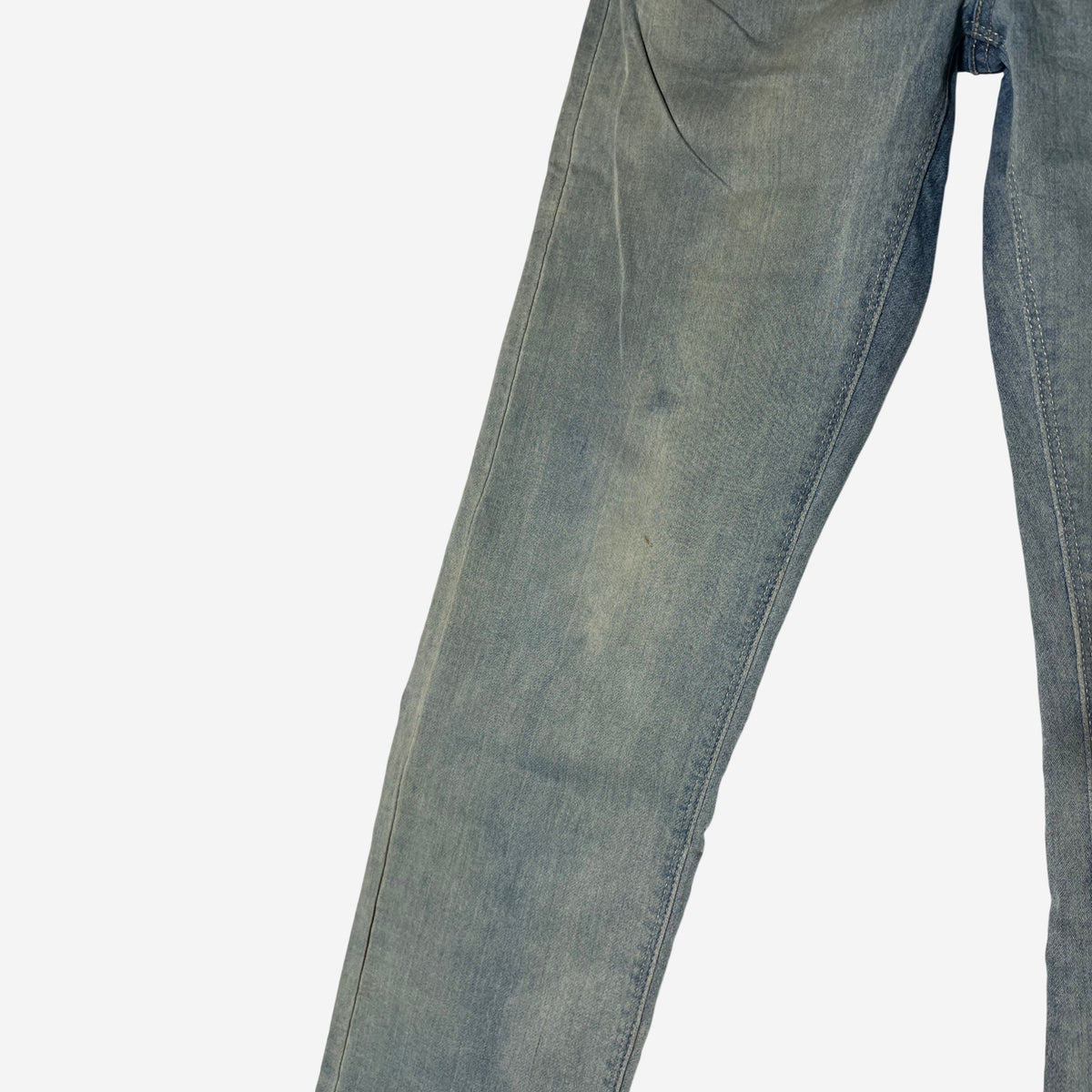 Levi's Regular fit W31 x L28