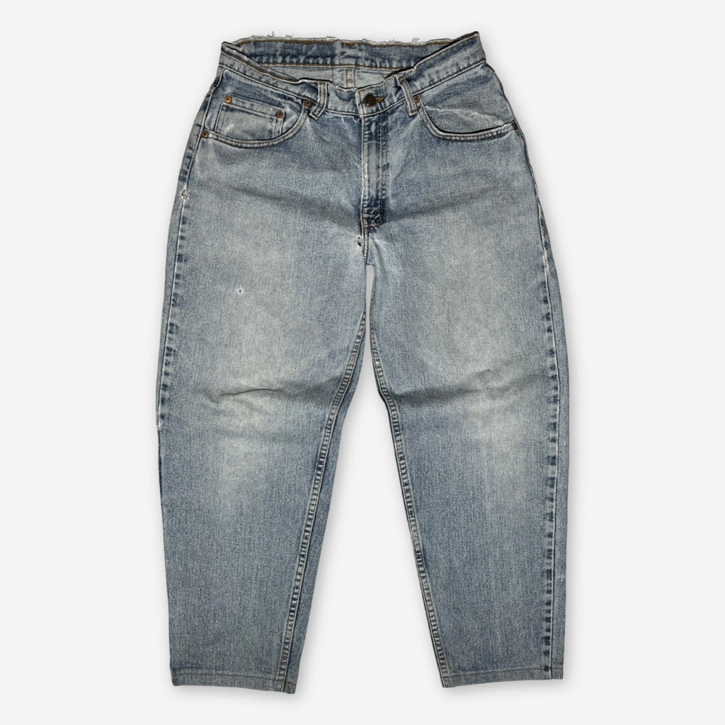 Levi's 560 Loose Fit W32 x L27