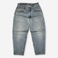 Levi's 560 Loose Fit W32 x L27