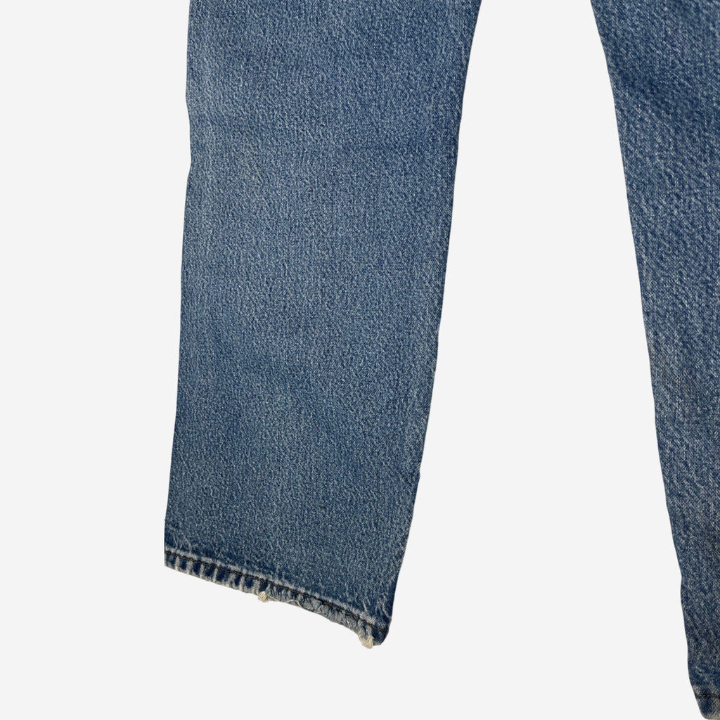Wrangler Slim fit W42 x L32