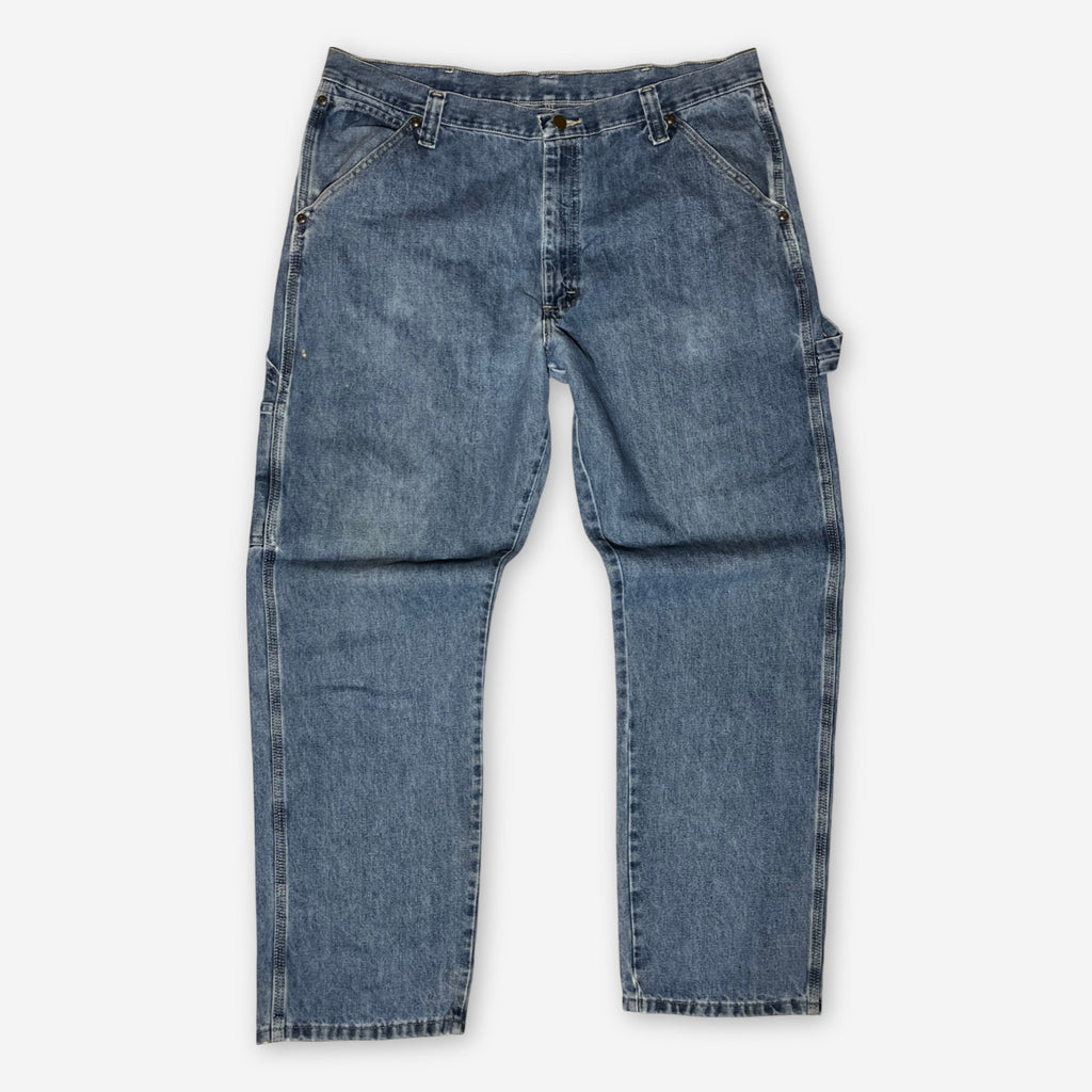 Wrangler Straight fit W38 x L32