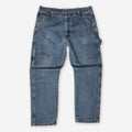 Wrangler Straight fit W38 x L32