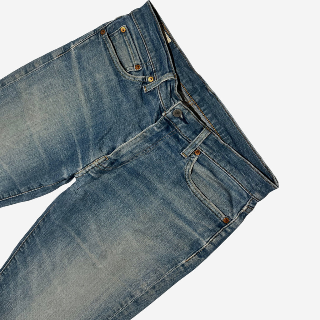 Levi's 511 Slim Fit W32 x L32