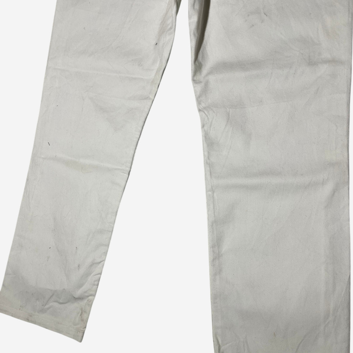 Levi's 511 Slim Fit W33 x L27