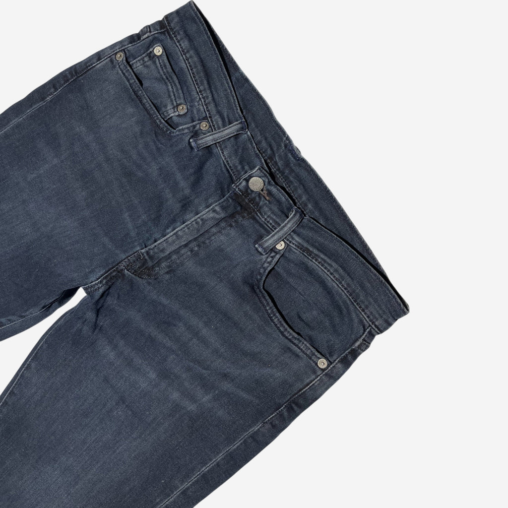 Levi's 511 Slim Fit W33 x L30