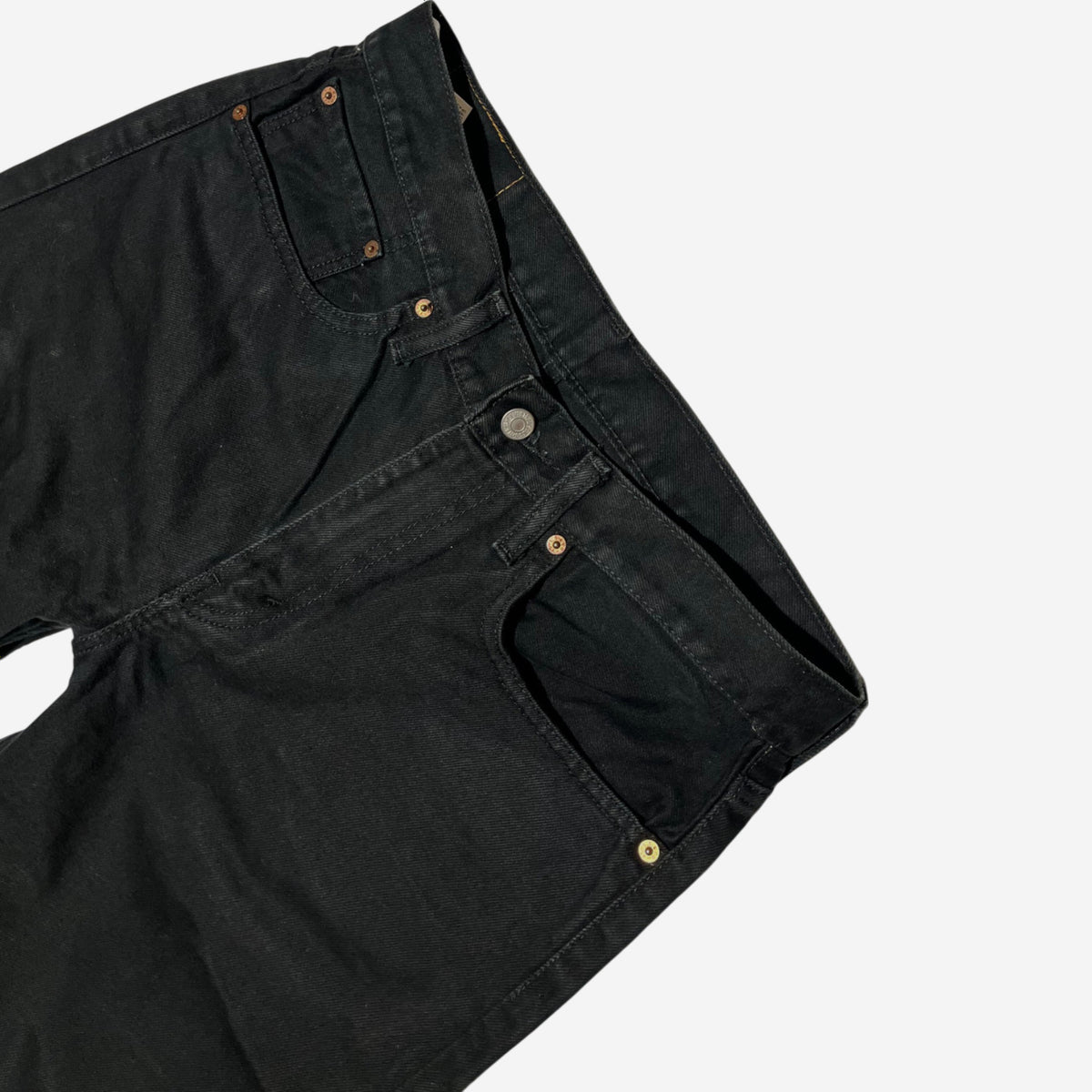Levi's 516 W34 x L26
