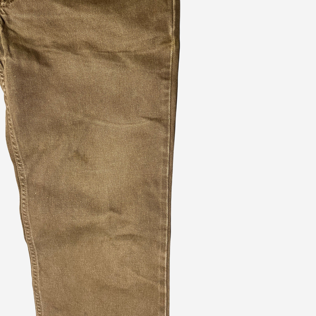 Levi's 630 W34 x L32