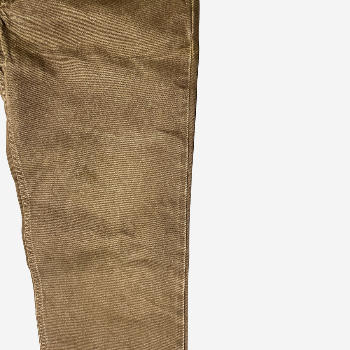 Levi's 630 W34 x L32