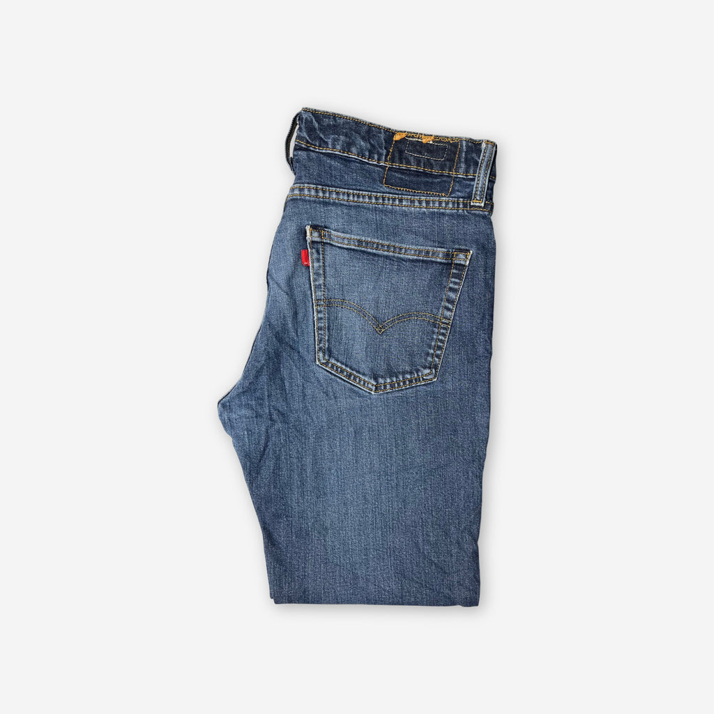 Levi's 511 Slim Fit W36 x L32