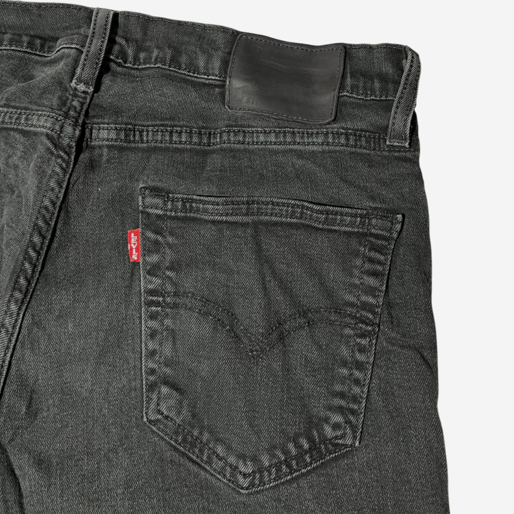 Levi's 511 Slim Fit W34 x L32