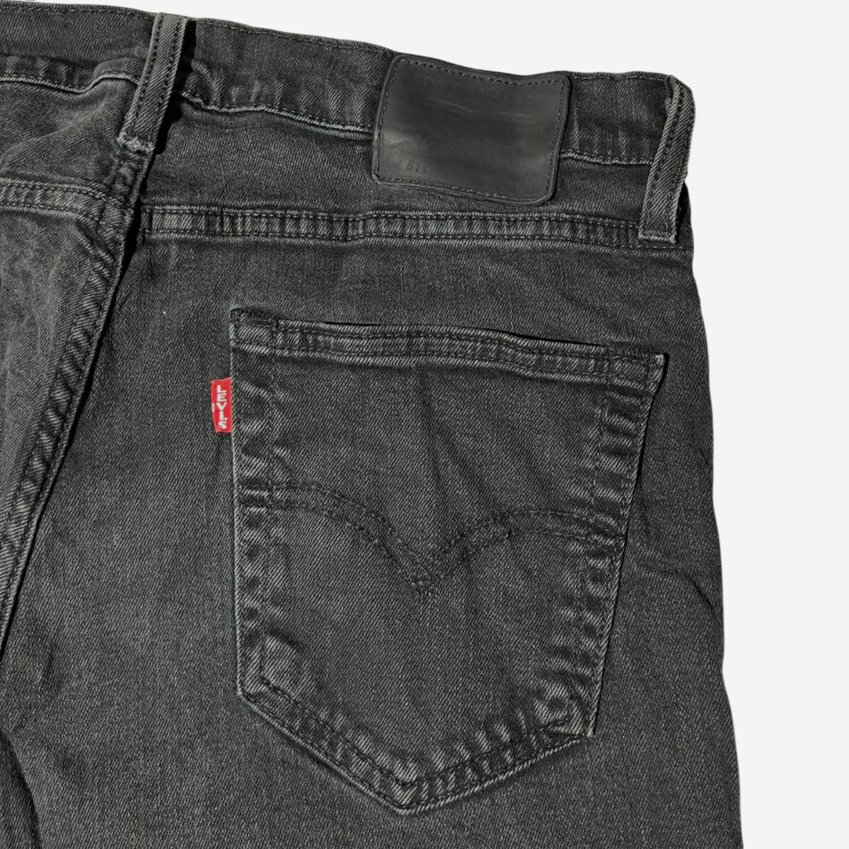 Levi's 511 Slim Fit W34 x L32