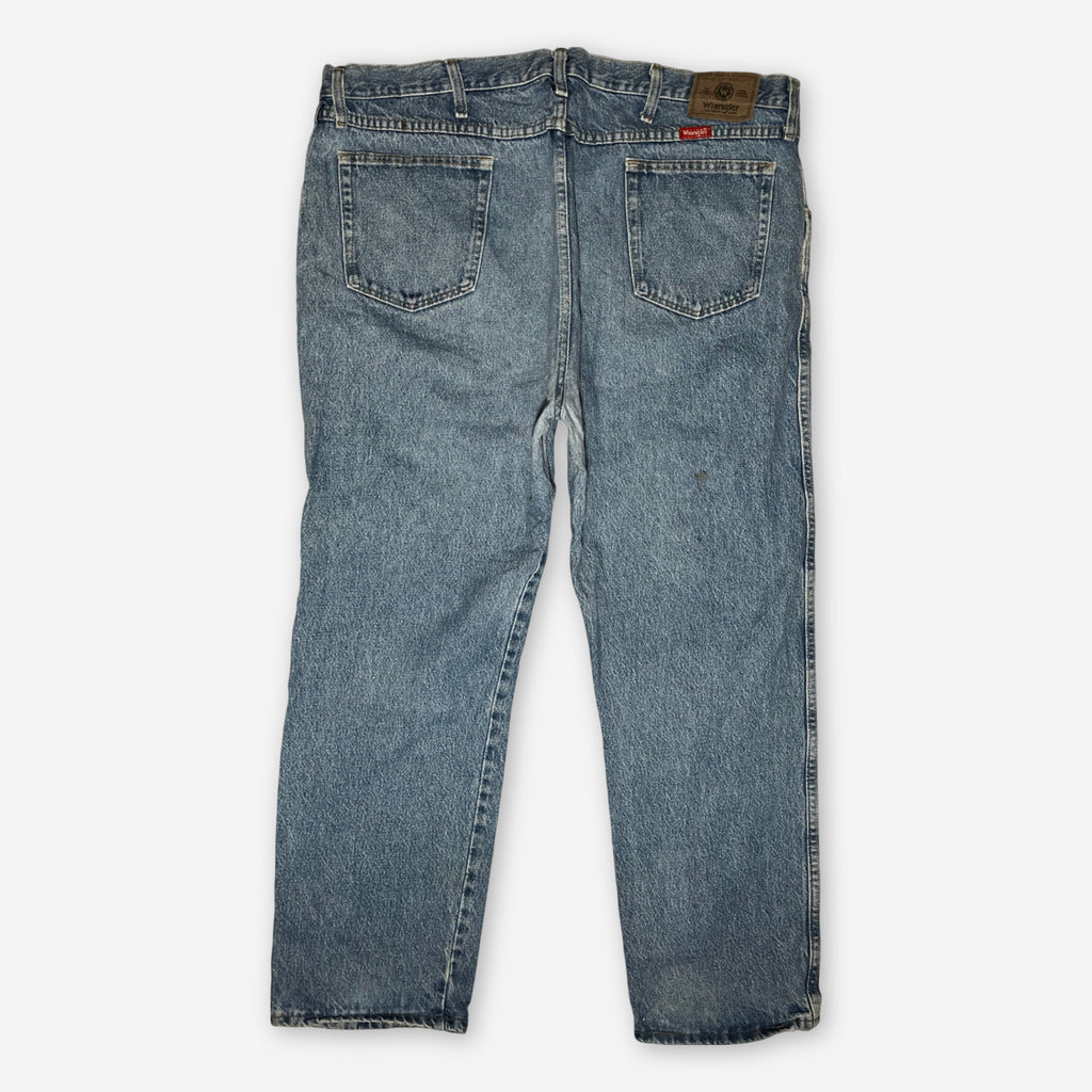 Wrangler Regular fit W44 x L30