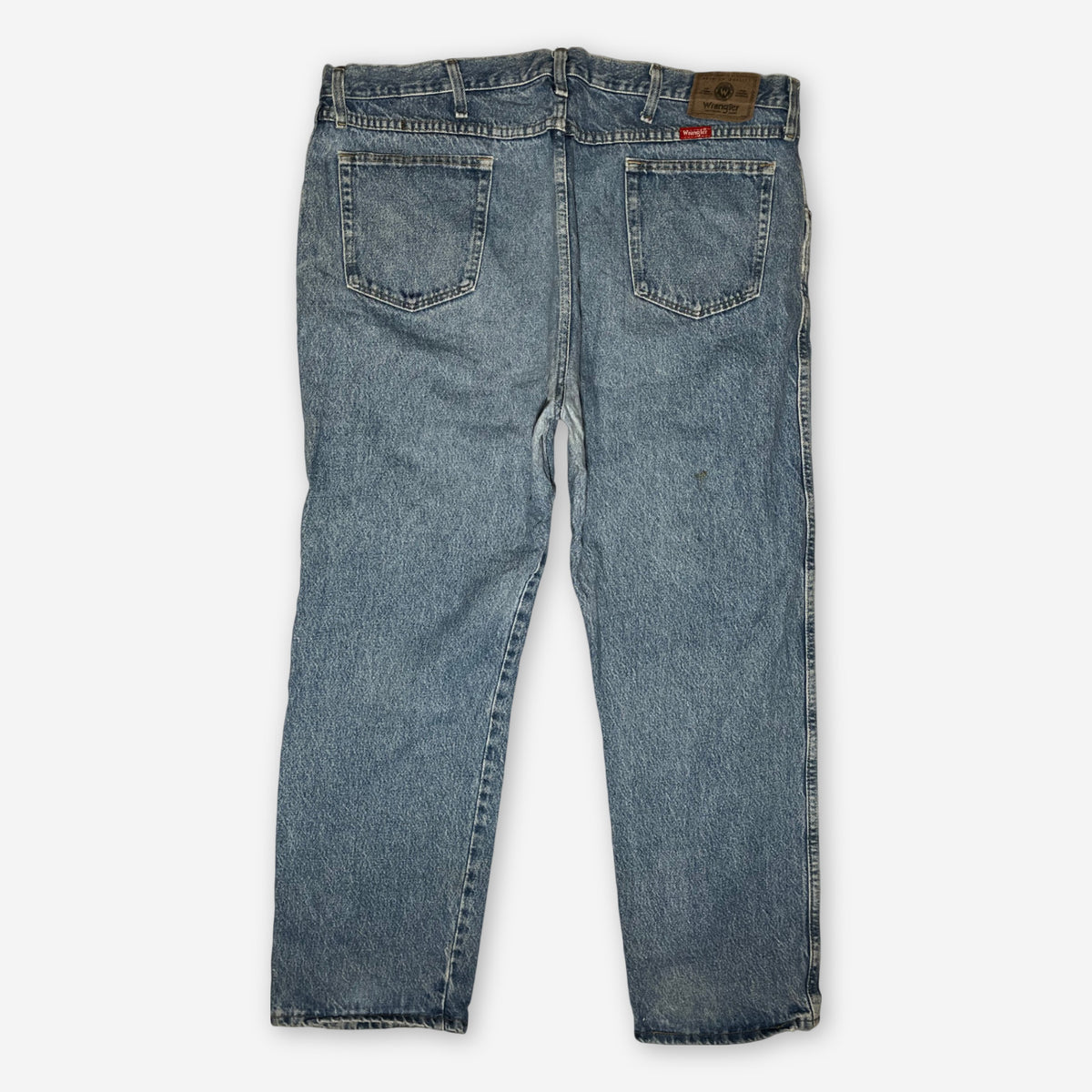 Wrangler Regular fit W44 x L30