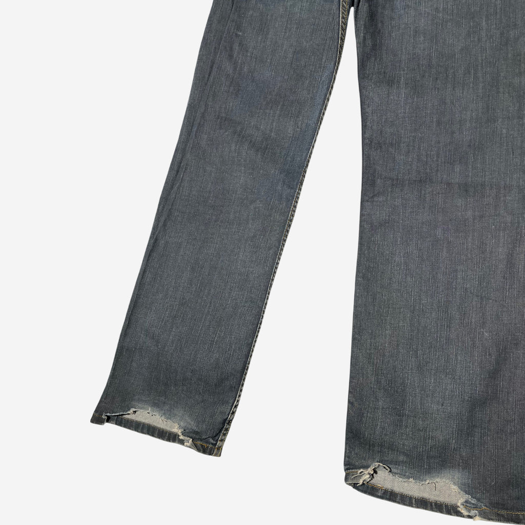 Levi's 503 W36 x L31