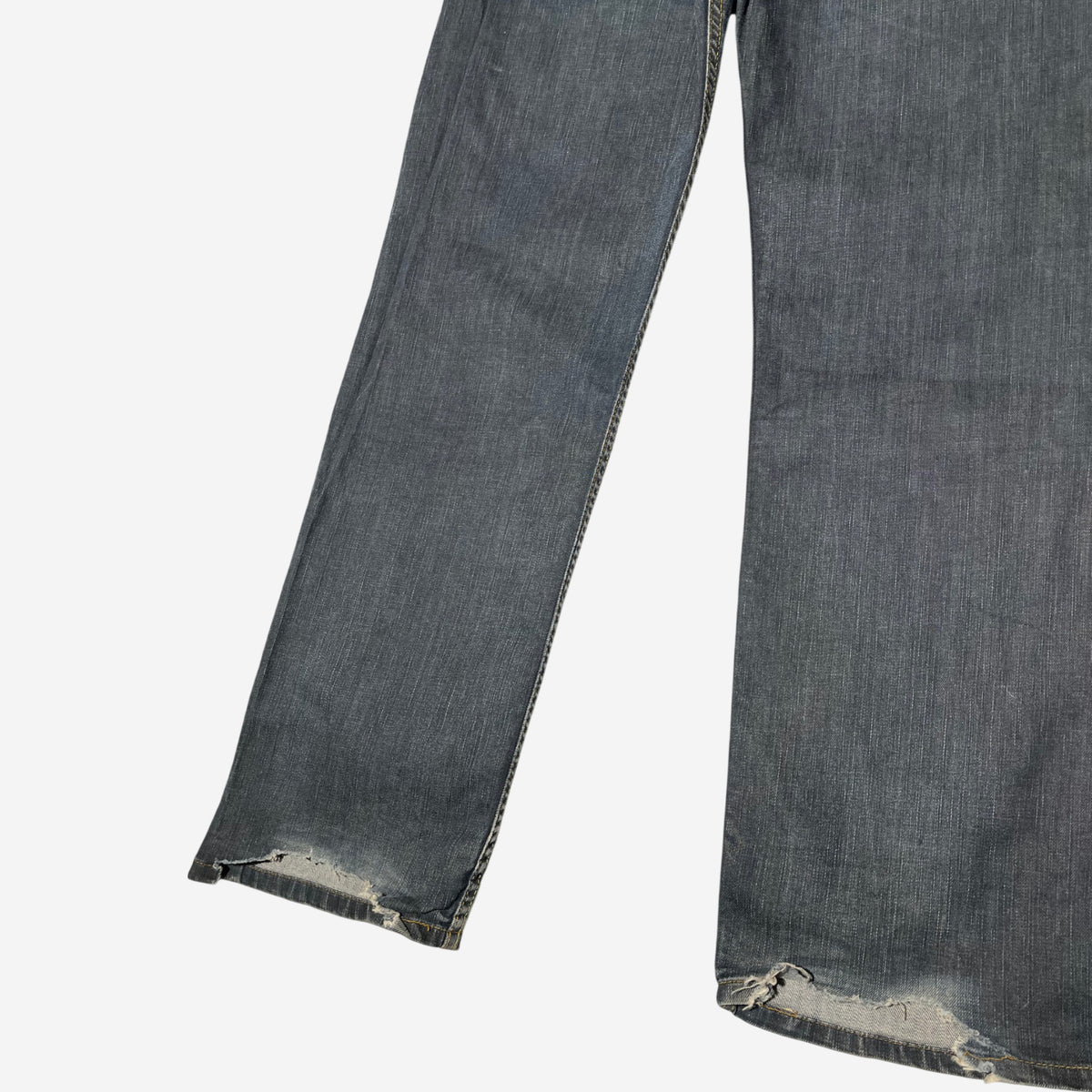 Levi's 503 W36 x L31