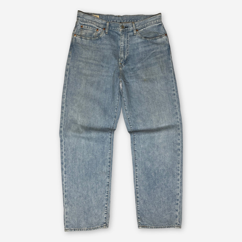 Levi's 568 W32 x L30