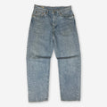 Levi's 568 W32 x L30