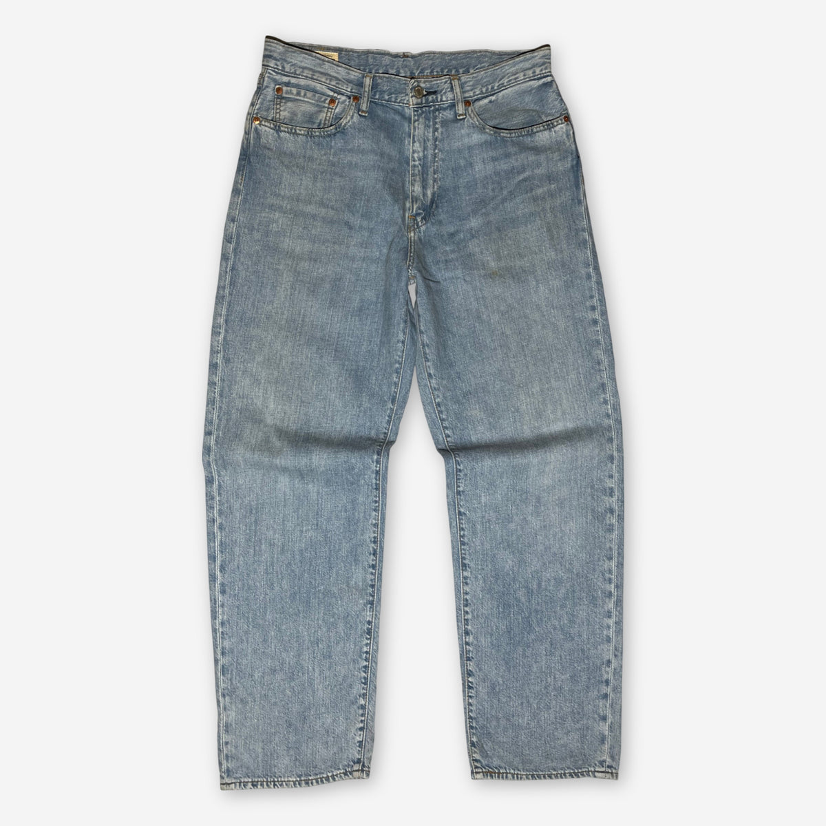 Levi's 568 W32 x L30