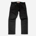 Levi's 514 Straight Fit W33 x L30