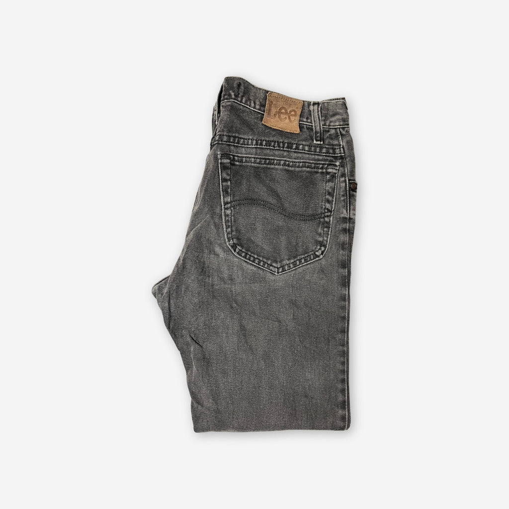 Lee Regular fit W32 x L30