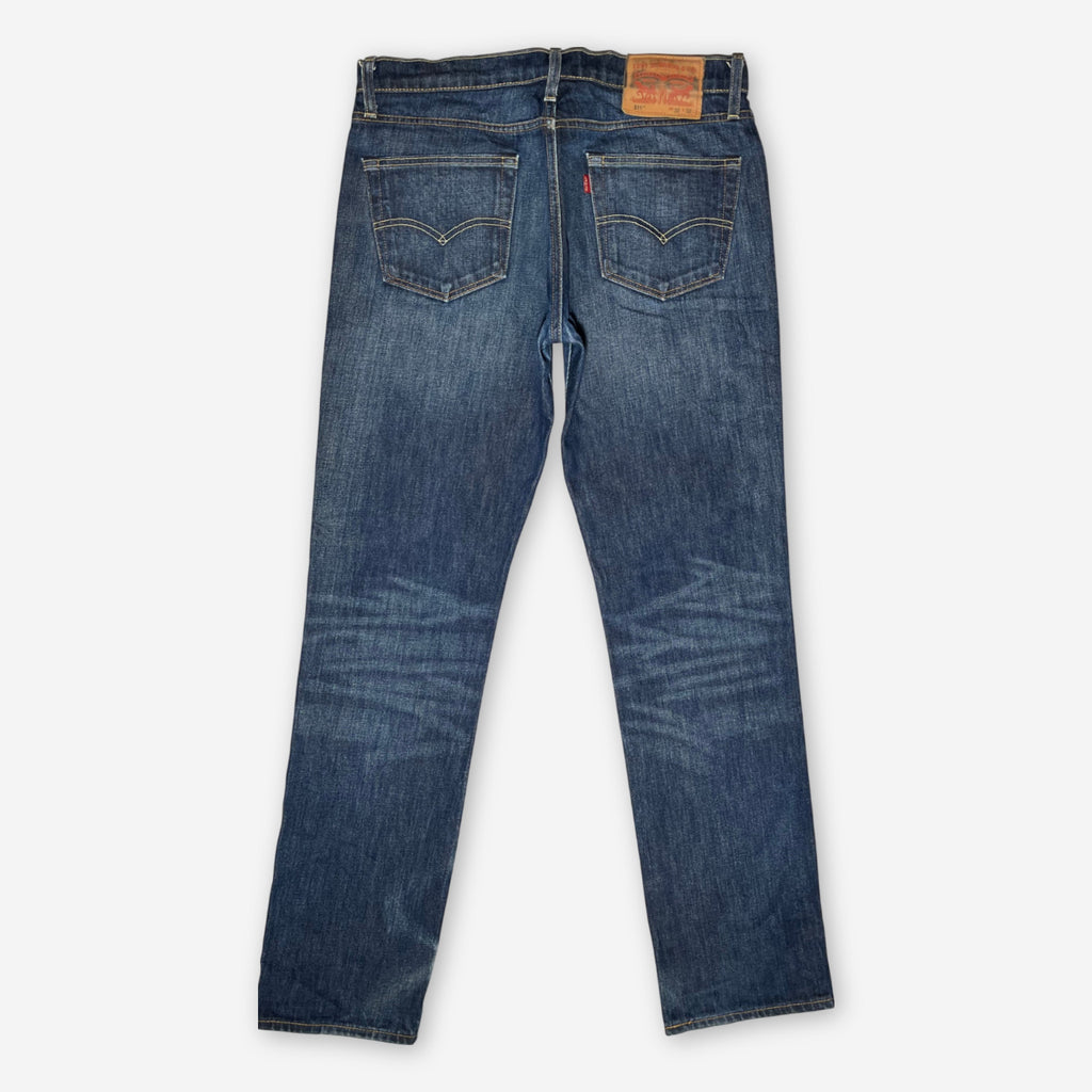 Levi's 511 Slim Fit W32 x L32