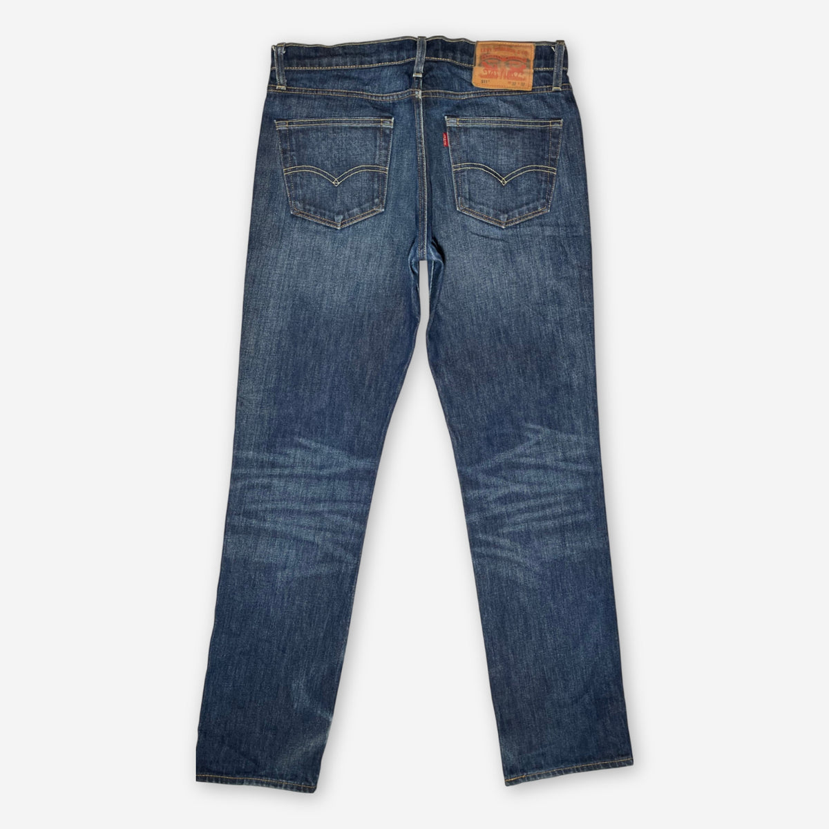 Levi's 511 Slim Fit W32 x L32