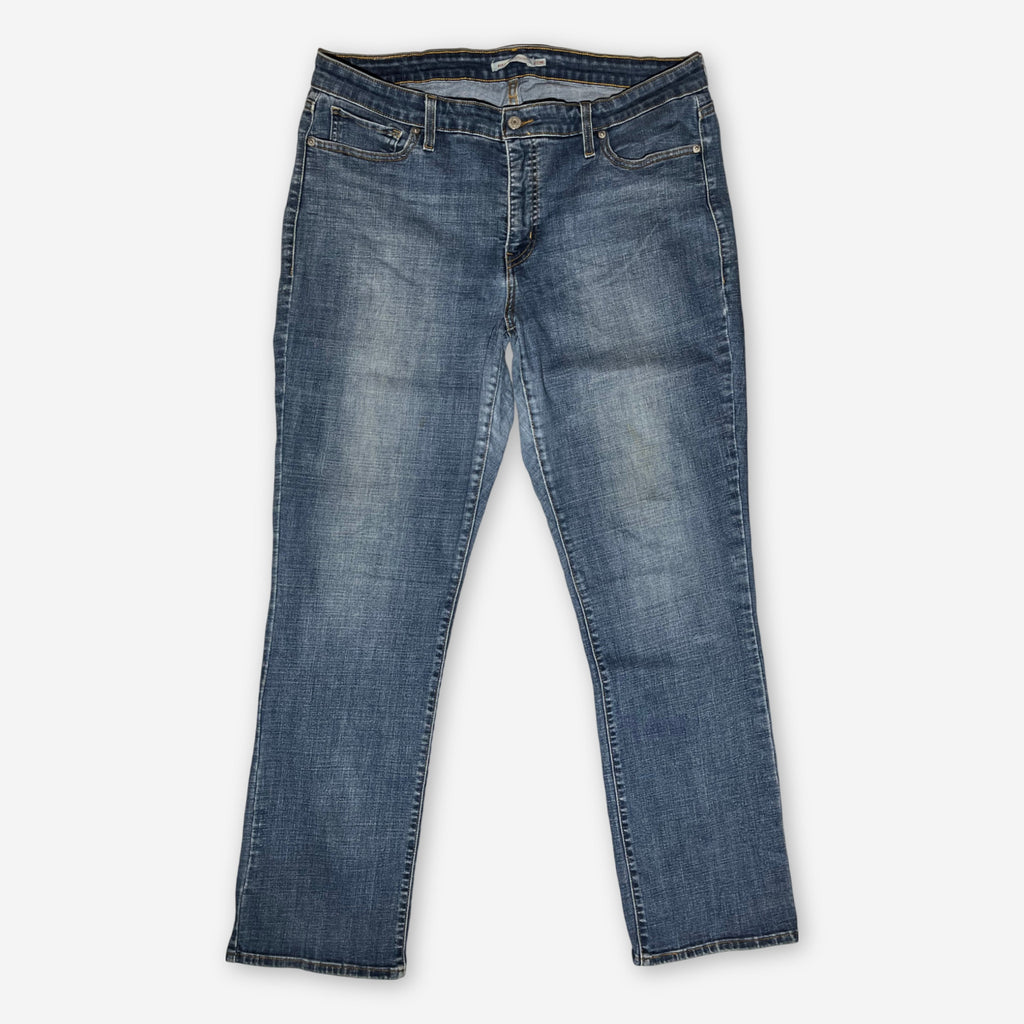 Levi's 414 W36 x L32