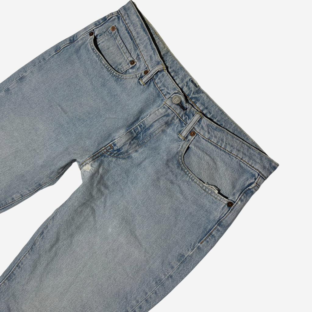 Levi's 511 Slim Fit W34 x L34