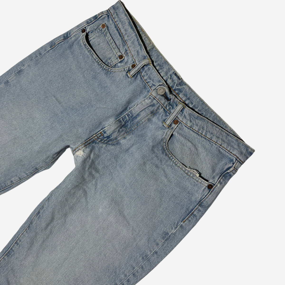 Levi's 511 Slim Fit W34 x L34
