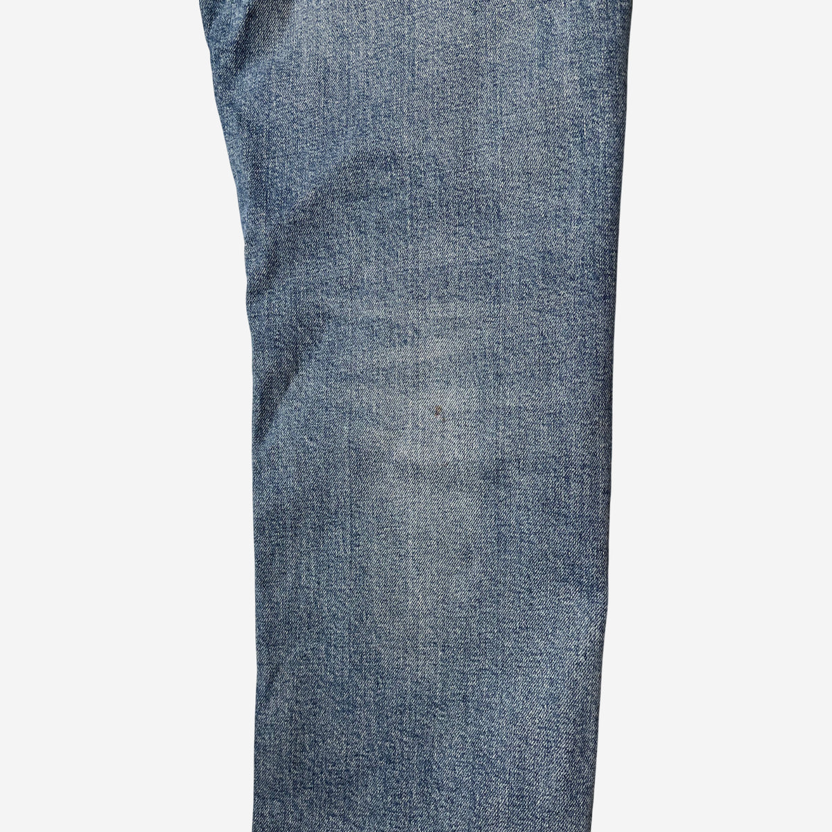 Levi's 511 Slim Fit W34 x L30