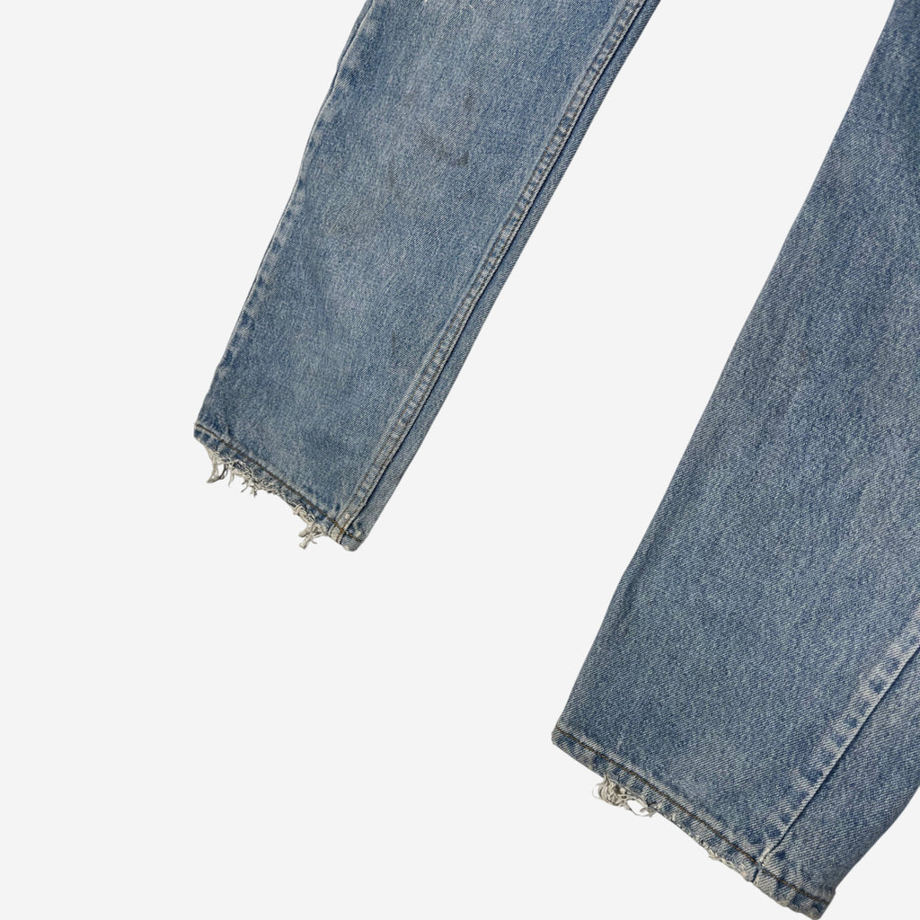 Levi's Regular Fit W35 x L33