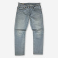 Levi's 511 Slim Fit W31 x L28