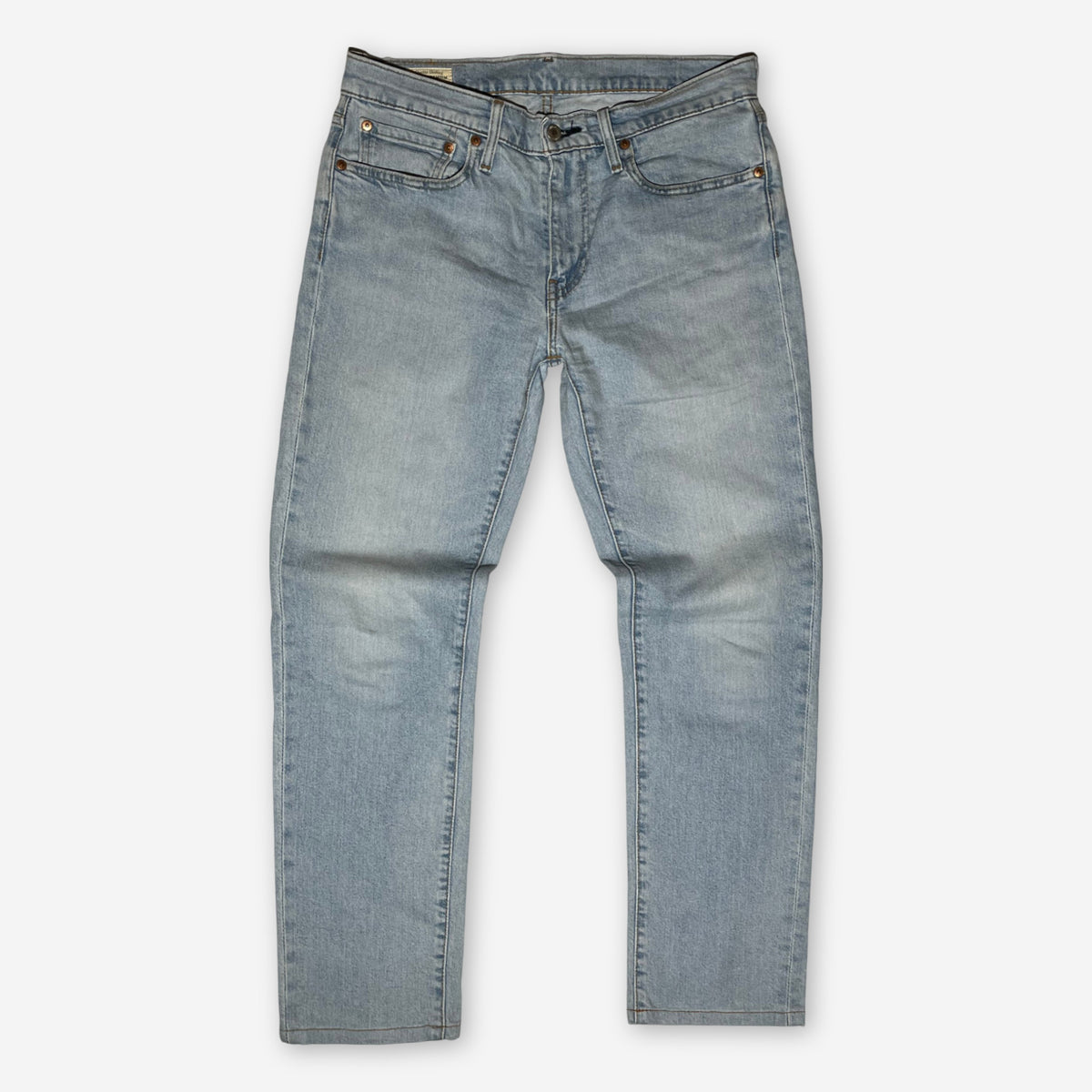 Levi's 511 Slim Fit W31 x L28
