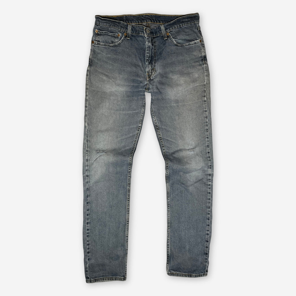 Levi's 511 Slim Fit W34 x L34