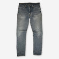 Levi's 511 Slim Fit W34 x L34