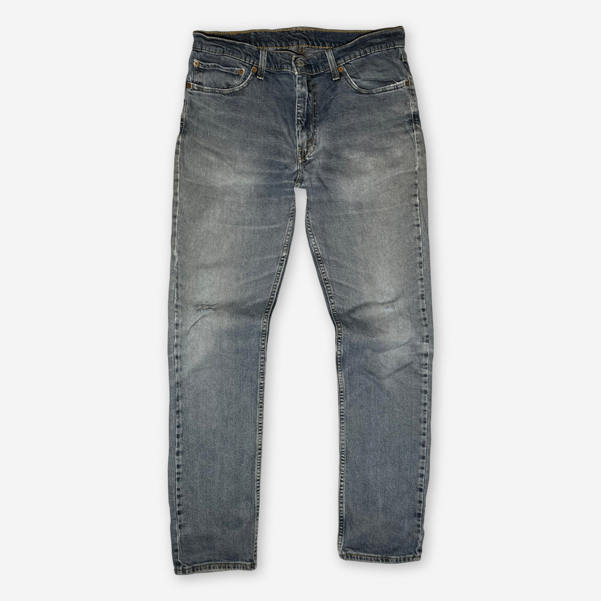 Levi's 511 Slim Fit W34 x L34
