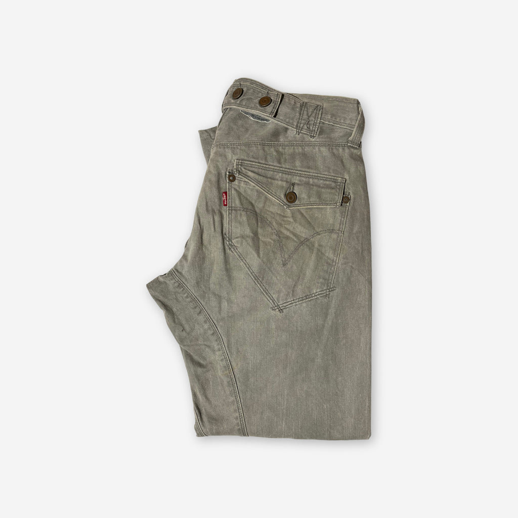 Levi's Engineered Jeans W31 x L32