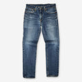 Levi's 511 Slim Fit W32 x L32