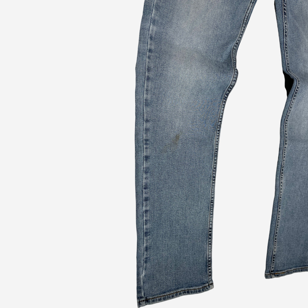 Levi's 216 Slim Fit W32 x L32