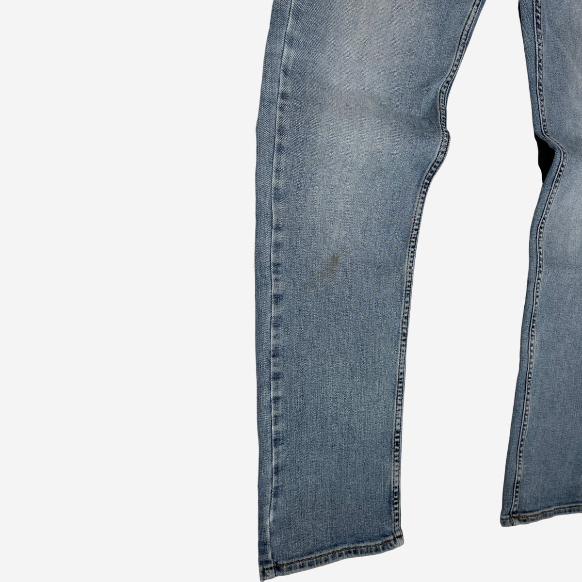 Levi's 216 Slim Fit W32 x L32